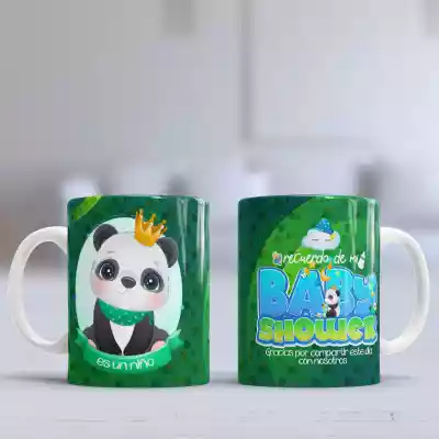 vectores plantilas BABY SHOWER,FESTEJO,FESTIVIDAD,